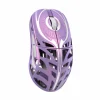 Strider Wireless Gaming Mouse - Purple [TTC Nihil]