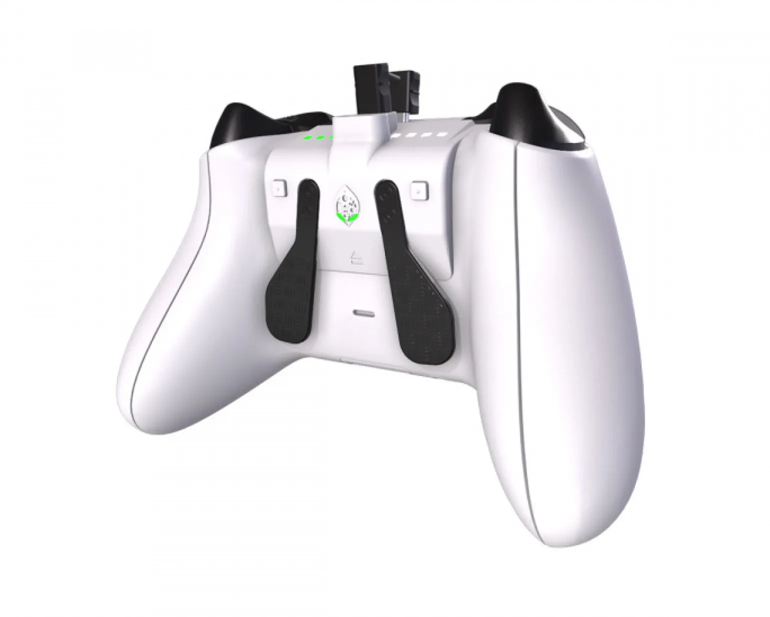 Strike Pack Dominator Xbox Series/Xbox One