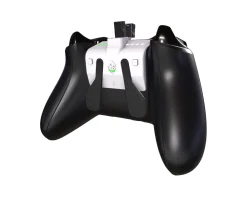 Strike Pack Dominator Xbox Series/Xbox One