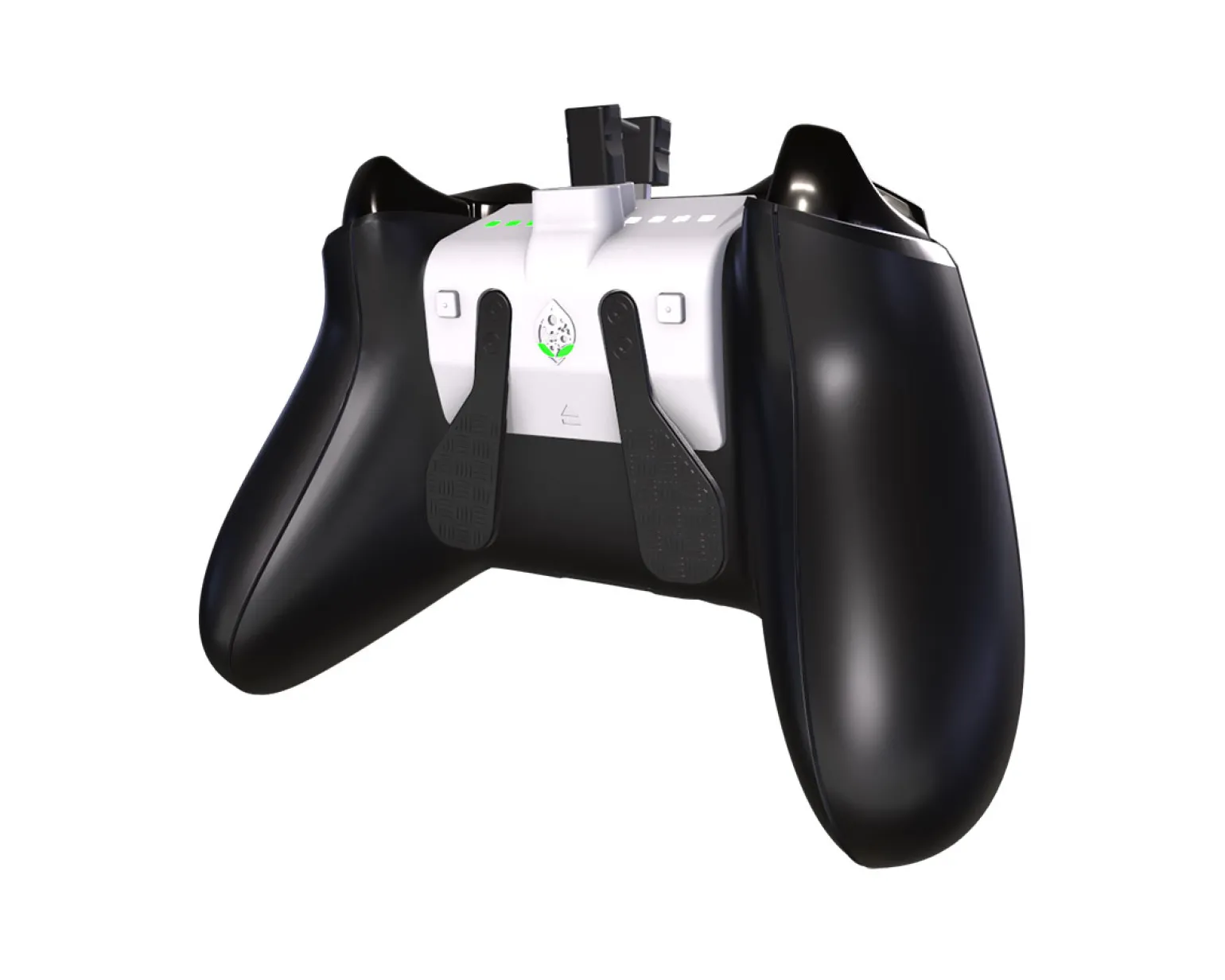 Strike Pack Dominator Xbox Series/Xbox One