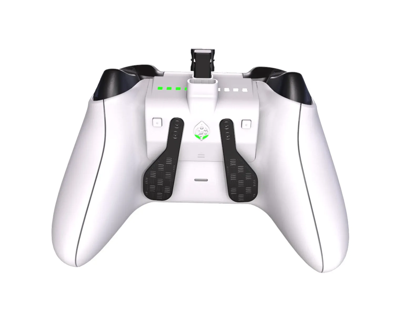 Strike Pack Dominator Xbox Series/Xbox One