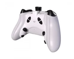 Strike Pack Eliminator Xbox Series/Xbox One