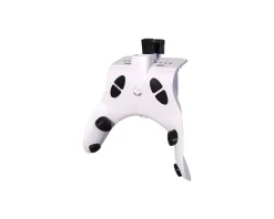 Strike Pack Eliminator Xbox Series/Xbox One