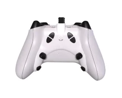 Strike Pack Eliminator Xbox Series/Xbox One