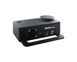 Studio - Creator XLR Interface - Black