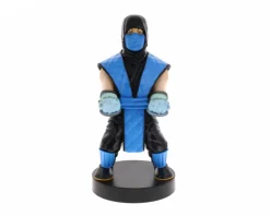 Sub-Zero Phone & Controller Holder