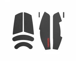 Supergrip Grip tape for Logitech G304