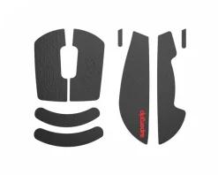 Supergrip Grip tape for Logitech G Pro Superlight/Superlight 2
