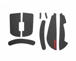 Supergrip Grip tape for Pulsar Xlite X2H Medium