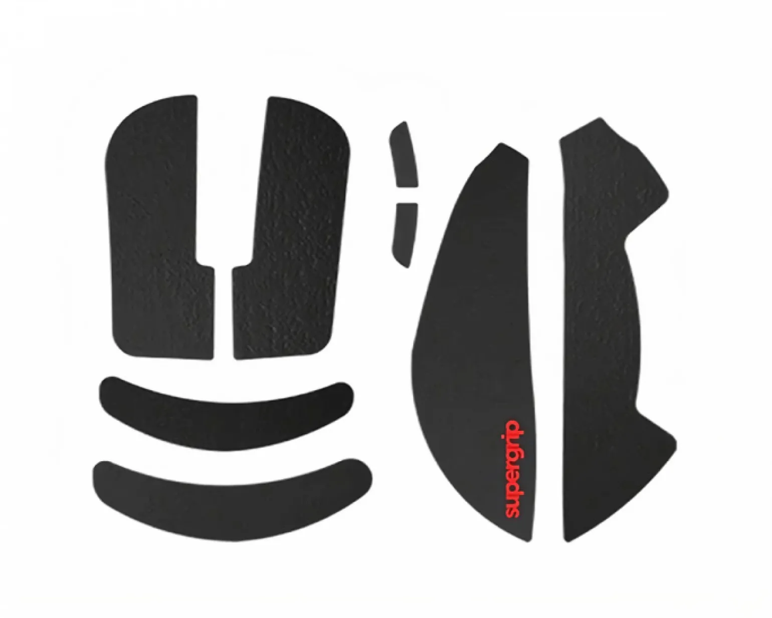 Supergrip Grip tape for Pulsar Xlite V3 Large