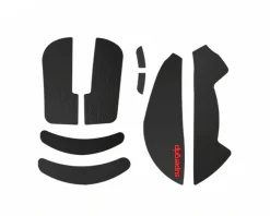 Supergrip Grip tape for Pulsar Xlite V3