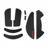 Supergrip Grip tape for Pulsar Xlite V3 Mini