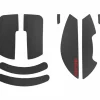 Supergrip Grip tape for Razer Viper V3 Pro
