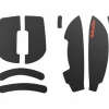 Supergrip Grip tape for ZywOo The Chosen Mouse Mini