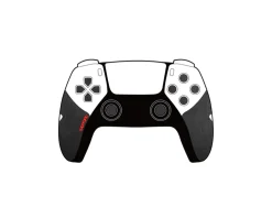 Supergrip Grip tape to PS5 Dualsense Controller