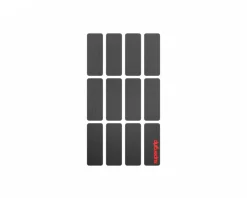 Supergrip Pre-Cut Universal 2