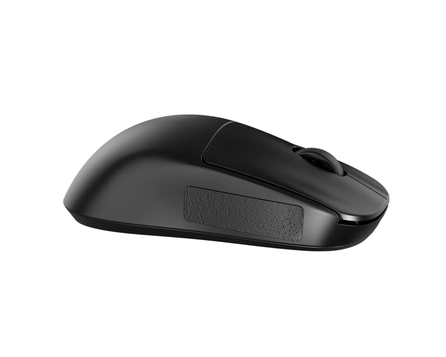 Supergrip Pre-Cut Universal 2
