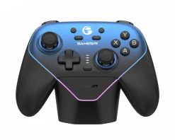 Super Nova Controller Nightfall Blue