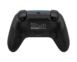 Super Nova Controller Nightfall Blue