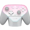 Super Nova Controller Whipped Pink