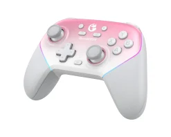 Super Nova Controller Whipped Pink