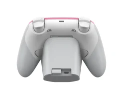 Super Nova Controller Whipped Pink