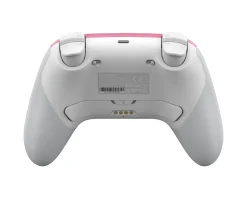 Super Nova Controller Whipped Pink