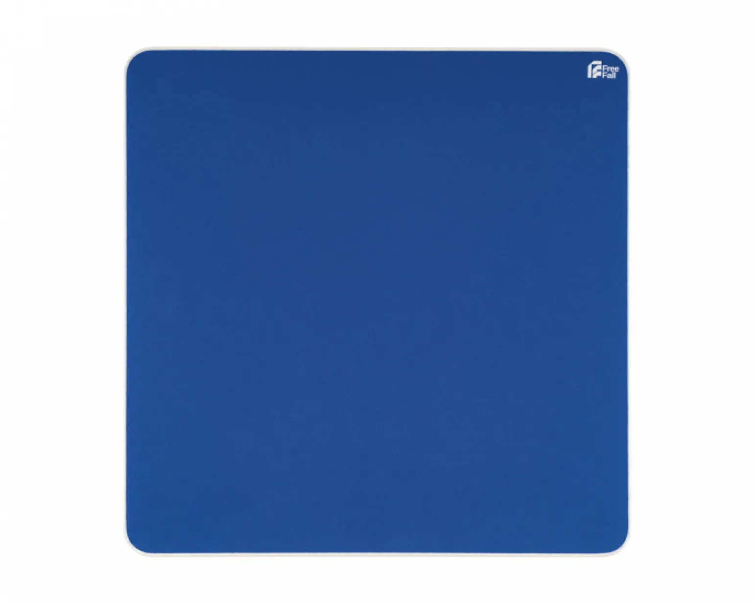 SV BASE Control+ v3 Gaming Mousepad - MID - XL SQ