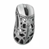 Sword X 8K Wireless Gaming Mouse - Silver [TTC Nihil]
