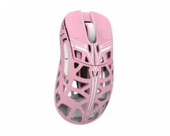 Sword X 8K Wireless Gaming Mouse - Pink [TTC Nihil]