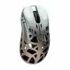 Sword X 8K Wireless Gaming Mouse - Topaz [Omron Opticals]