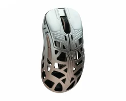 Sword X 8K Wireless Gaming Mouse - Topaz [Omron Opticals]