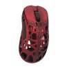 Sword X 8K Wireless Gaming Mouse - Red [TTC Nihil]