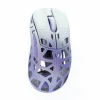 Sword X 8K Wireless Gaming Mouse - Amethyst [TTC Nihil]