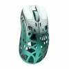 Sword X 8K Wireless Gaming Mouse - Emerald [TTC Nihil]