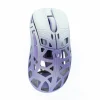 Sword X 8K Wireless Gaming Mouse - Amethyst [Omron Opticals]