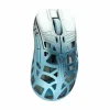 Sword X 8K Wireless Gaming Mouse - Sapphire [Omron Opticals]