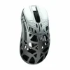 Sword X 8K Wireless Gaming Mouse - Onyx [TTC Nihil]