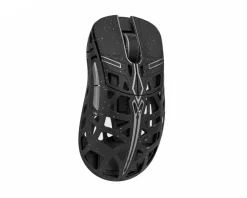Sword X 8K Wireless Gaming Mouse - Black [TTC Nihil]