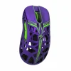 Sword X 8K Wireless Gaming Mouse - Purple [TTC Nihil]