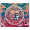 Tai Bao Gaming Mousepad