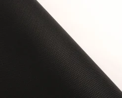 Tai Bao Gaming Mousepad
