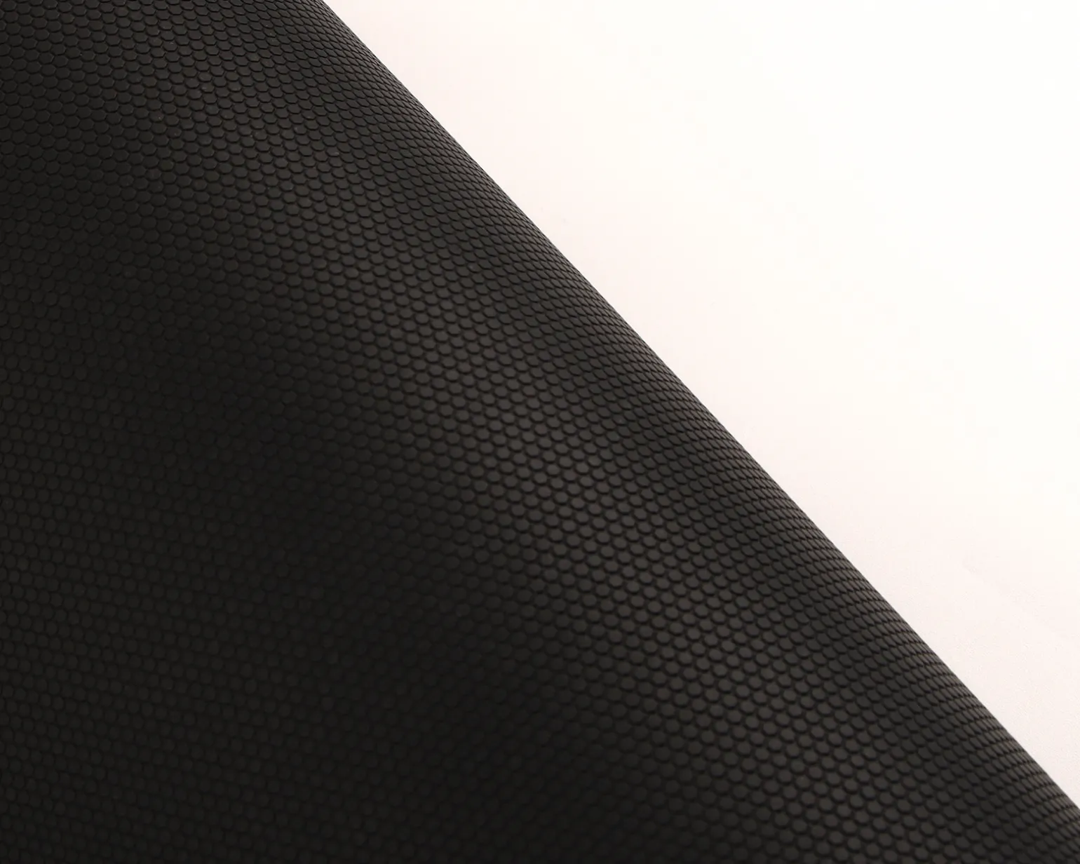 Tai Bao Gaming Mousepad