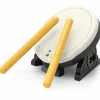 Taiko No Tatsujin Drum Controller for Xbox & PC