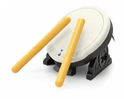 Taiko No Tatsujin Drum Controller for Xbox & PC