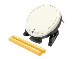 Taiko No Tatsujin Drum Controller for Xbox & PC