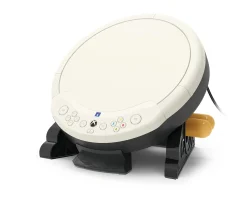 Taiko No Tatsujin Drum Controller for Xbox & PC