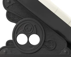 Taiko No Tatsujin Drum Controller for Xbox & PC