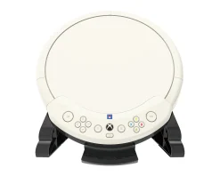Taiko No Tatsujin Drum Controller for Xbox & PC