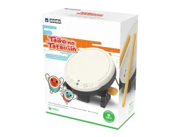 Taiko No Tatsujin Drum Controller for Xbox & PC